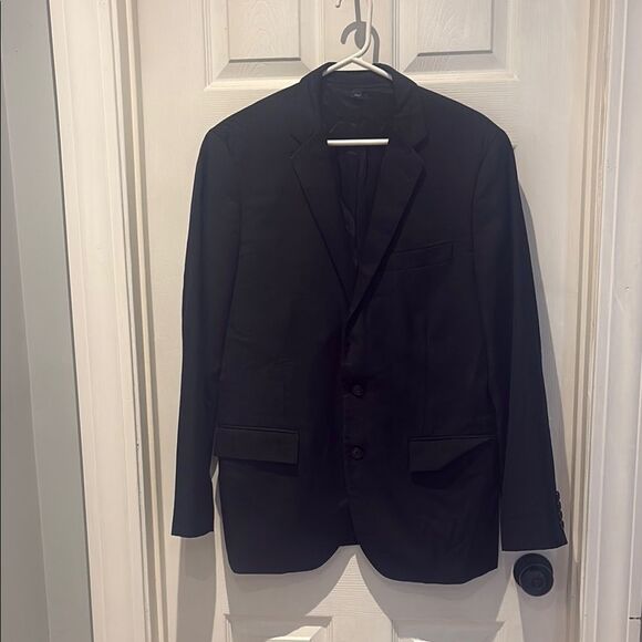 J.Crew Thompson blazer sports coat SZ 40R - Picture 1 of 9